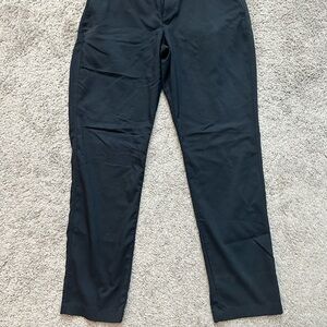 Under Armour Men's Dark Chinos